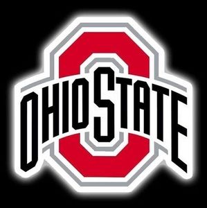 Meet your Posher, Elden